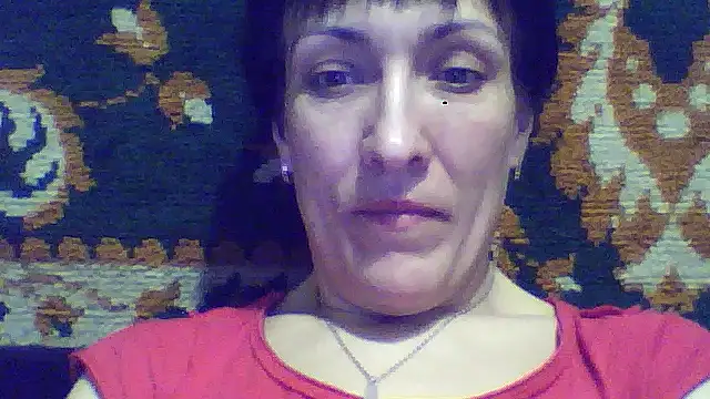 SunnyAmorre online show from 11, 2, 2026