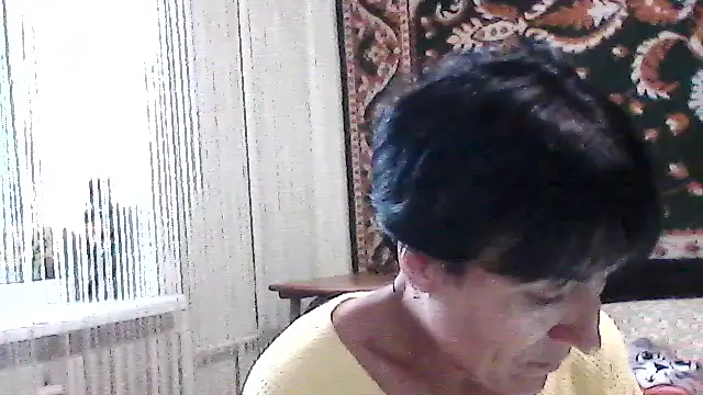 Snapshot of SunnyAmorre chatting on 13, 7, 2026 SunnyAmorre online show from 13, 7, 2026