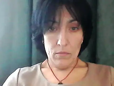 Snapshot of SunnyAmorre chatting on 13, 2, 2025 SunnyAmorre online show from 13, 2, 2025