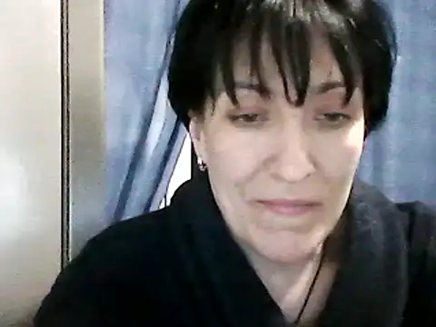 Snapshot of SunnyAmorre chatting on 16, 3, 2025 SunnyAmorre online show from 16, 3, 2025