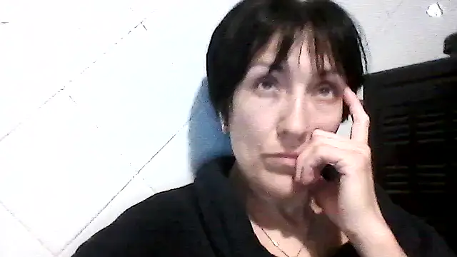 Snapshot of SunnyAmorre chatting on 22, 9, 2025 SunnyAmorre online show from 22, 9, 2025