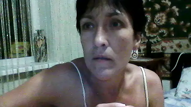 Snapshot of SunnyAmorre chatting on 6, 7, 2026 SunnyAmorre online show from 6, 7, 2026