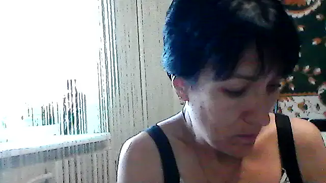 Snapshot of SunnyAmorre chatting on 15, 7, 2026 SunnyAmorre online show from 15, 7, 2026