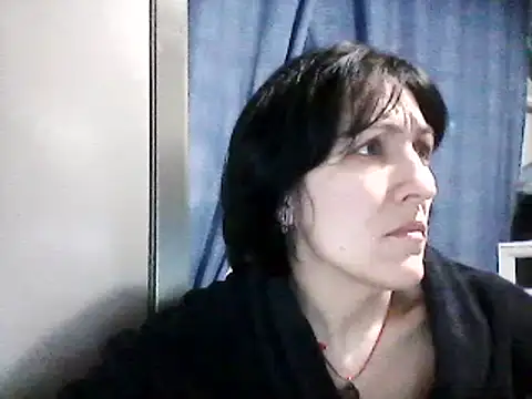 Snapshot of SunnyAmorre chatting on 11, 2, 2025 SunnyAmorre online show from 11, 2, 2025