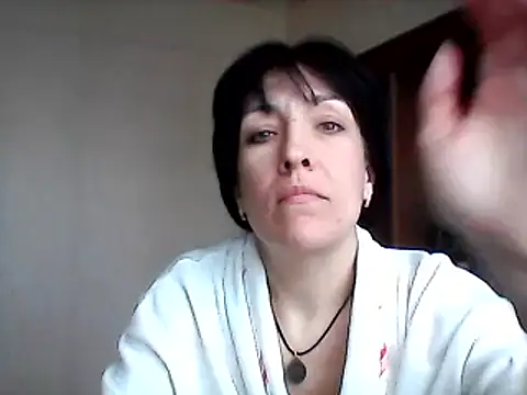 Snapshot of SunnyAmorre chatting on 3, 3, 2025 SunnyAmorre online show from 3, 3, 2025