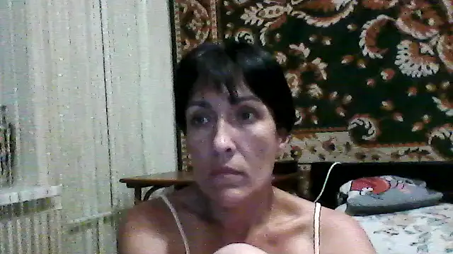 Snapshot of SunnyAmorre chatting on 5, 7, 2026 SunnyAmorre online show from 5, 7, 2026