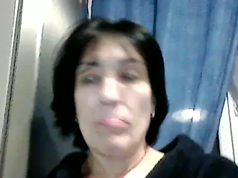 Snapshot of SunnyAmorre chatting on 14, 2, 2025 SunnyAmorre online show from 14, 2, 2025