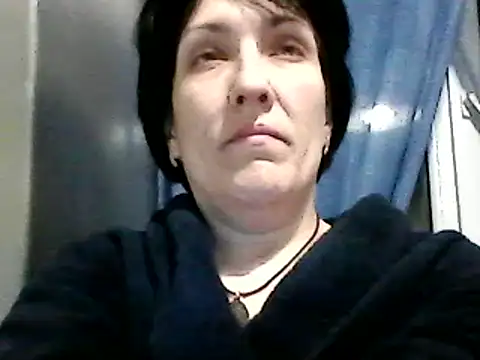 Snapshot of SunnyAmorre chatting on 19, 3, 2025 SunnyAmorre online show from 19, 3, 2025
