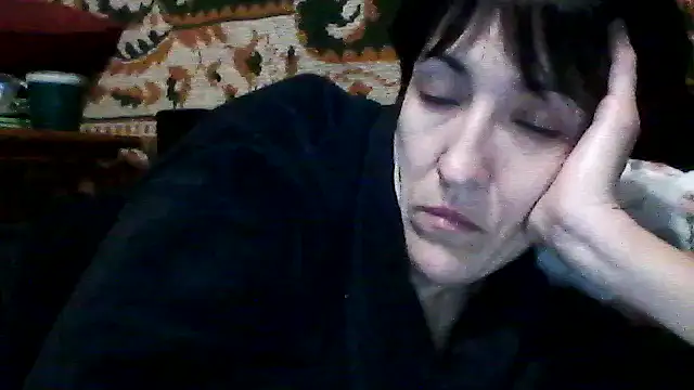 SunnyAmorre online show from 14, 10, 2025