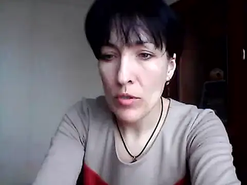 Snapshot of SunnyAmorre chatting on 3, 3, 2025 SunnyAmorre online show from 3, 3, 2025