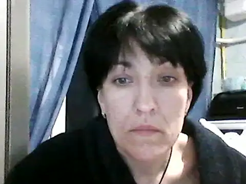Snapshot of SunnyAmorre chatting on 12, 3, 2025 SunnyAmorre online show from 12, 3, 2025