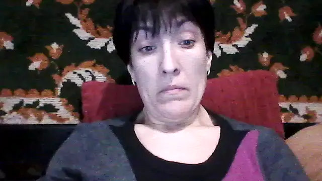 SunnyAmorre online show from 4, 12, 2025