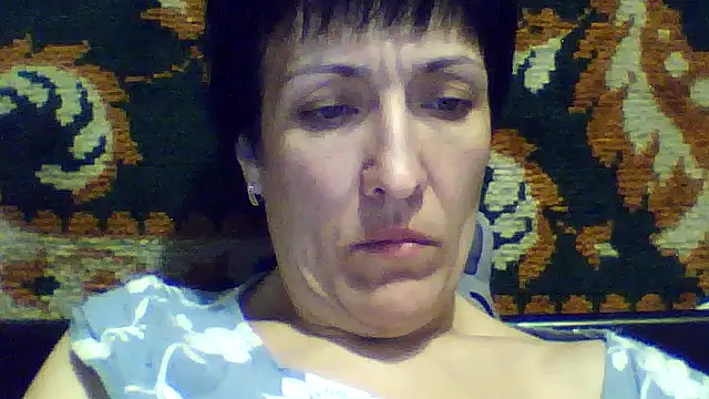 SunnyAmorre online show from 17, 2, 2026