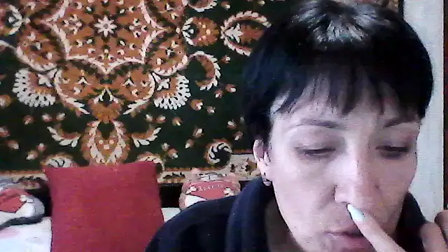 SunnyAmorre online show from 4, 5, 2026
