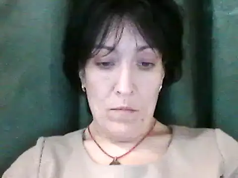 Snapshot of SunnyAmorre chatting on 15, 2, 2025 SunnyAmorre online show from 15, 2, 2025