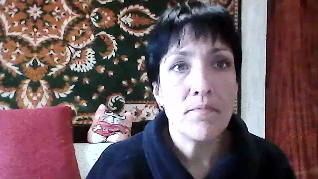 SunnyAmorre online show from 23, 4, 2026