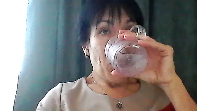 Snapshot of SunnyAmorre chatting on 20, 9, 2025 SunnyAmorre online show from 20, 9, 2025