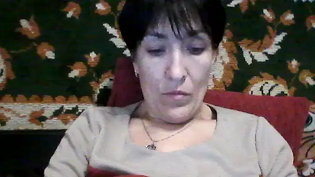 Snapshot of SunnyAmorre chatting on 21, 9, 2025 SunnyAmorre online show from 21, 9, 2025