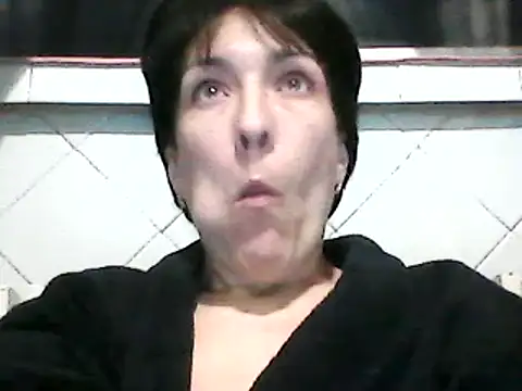 Snapshot of SunnyAmorre chatting on 2, 3, 2025 SunnyAmorre online show from 2, 3, 2025