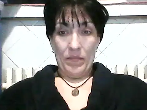 Snapshot of SunnyAmorre chatting on 3, 3, 2025 SunnyAmorre online show from 3, 3, 2025