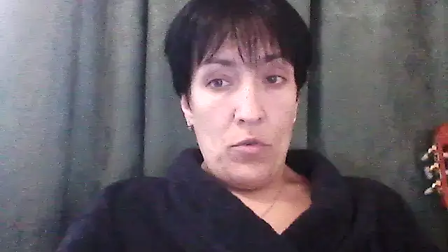Snapshot of SunnyAmorre chatting on 30, 9, 2025 SunnyAmorre online show from 30, 9, 2025