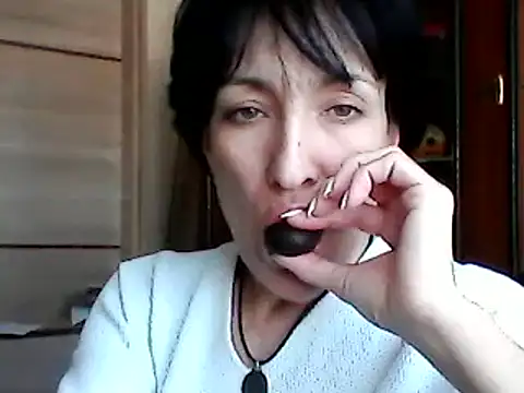 Snapshot of SunnyAmorre chatting on 14, 3, 2025 SunnyAmorre online show from 14, 3, 2025