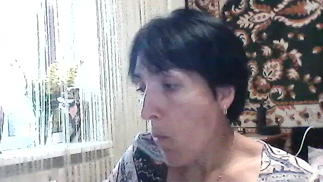 Snapshot of SunnyAmorre chatting on 19, 6, 2026 SunnyAmorre online show from 19, 6, 2026