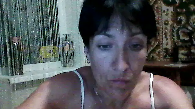 Snapshot of SunnyAmorre chatting on 30, 6, 2026 SunnyAmorre online show from 30, 6, 2026