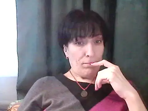 Snapshot of SunnyAmorre chatting on 19, 2, 2025 SunnyAmorre online show from 19, 2, 2025