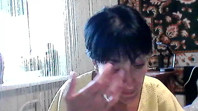 Snapshot of SunnyAmorre chatting on 14, 7, 2026 SunnyAmorre online show from 14, 7, 2026