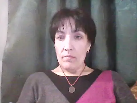 Snapshot of SunnyAmorre chatting on 21, 2, 2025 SunnyAmorre online show from 21, 2, 2025