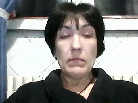 Snapshot of SunnyAmorre chatting on 5, 3, 2025 SunnyAmorre online show from 5, 3, 2025