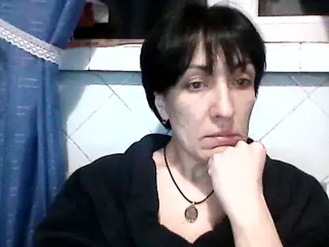 Snapshot of SunnyAmorre chatting on 14, 3, 2025 SunnyAmorre online show from 14, 3, 2025