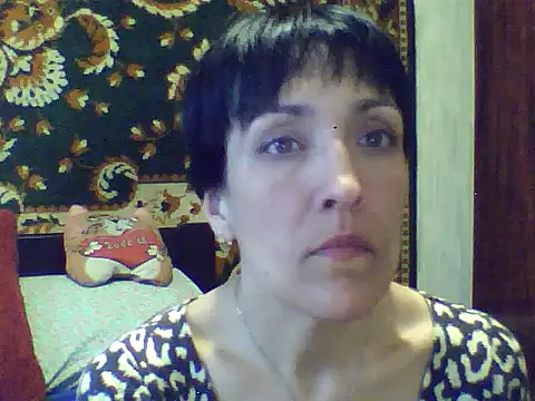 SunnyAmorre online show from 12, 3, 2026