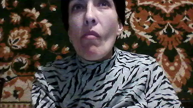 SunnyAmorre online show from 28, 4, 2026