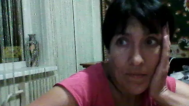 Snapshot of SunnyAmorre chatting on 10, 7, 2026 SunnyAmorre online show from 10, 7, 2026