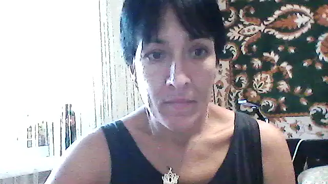 Snapshot of SunnyAmorre chatting on 23, 7, 2026 SunnyAmorre online show from 23, 7, 2026