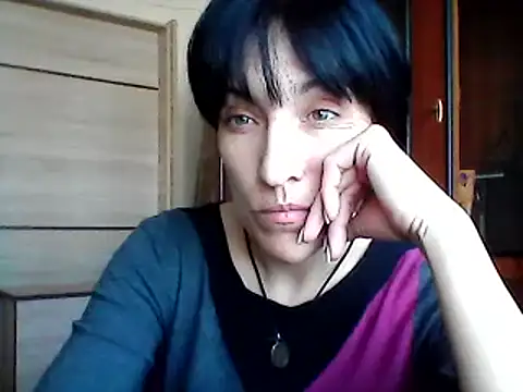 Snapshot of SunnyAmorre chatting on 11, 3, 2025 SunnyAmorre online show from 11, 3, 2025