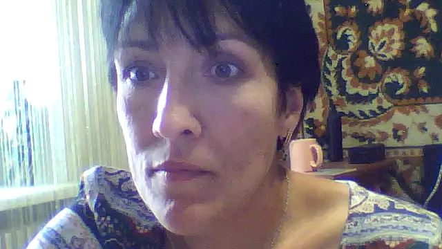 Snapshot of SunnyAmorre chatting on 16, 6, 2026 SunnyAmorre online show from 16, 6, 2026