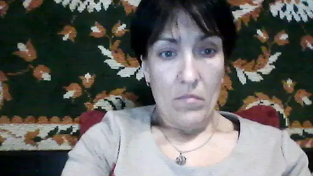 Snapshot of SunnyAmorre chatting on 22, 9, 2025 SunnyAmorre online show from 22, 9, 2025