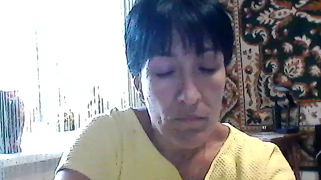 Snapshot of SunnyAmorre chatting on 12, 7, 2026 SunnyAmorre online show from 12, 7, 2026
