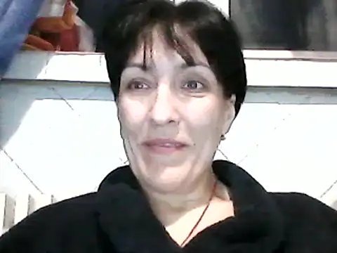 Snapshot of SunnyAmorre chatting on 22, 2, 2025 SunnyAmorre online show from 22, 2, 2025