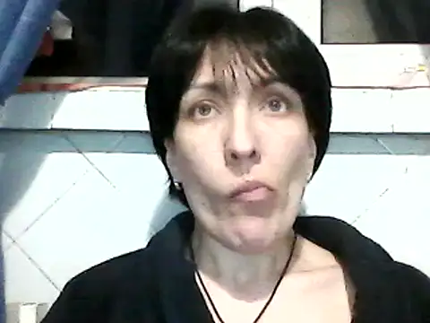 Snapshot of SunnyAmorre chatting on 17, 3, 2025 SunnyAmorre online show from 17, 3, 2025