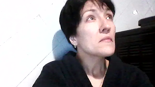 Snapshot of SunnyAmorre chatting on 27, 9, 2025 SunnyAmorre online show from 27, 9, 2025