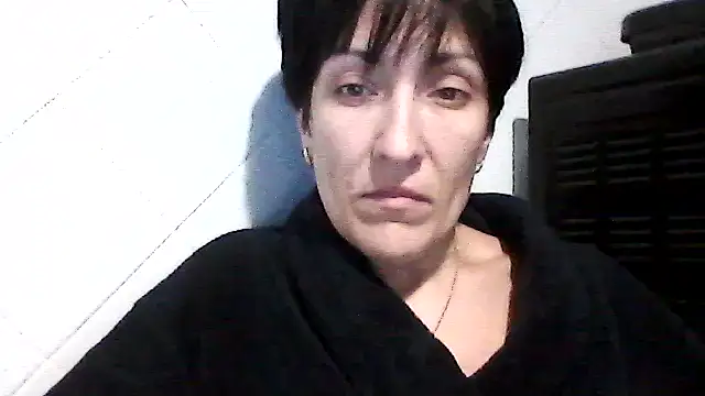 Snapshot of SunnyAmorre chatting on 30, 9, 2025 SunnyAmorre online show from 30, 9, 2025
