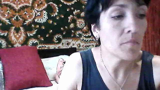 Snapshot of SunnyAmorre chatting on 14, 6, 2026 SunnyAmorre online show from 14, 6, 2026