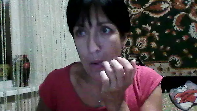 Snapshot of SunnyAmorre chatting on 22, 7, 2026 SunnyAmorre online show from 22, 7, 2026