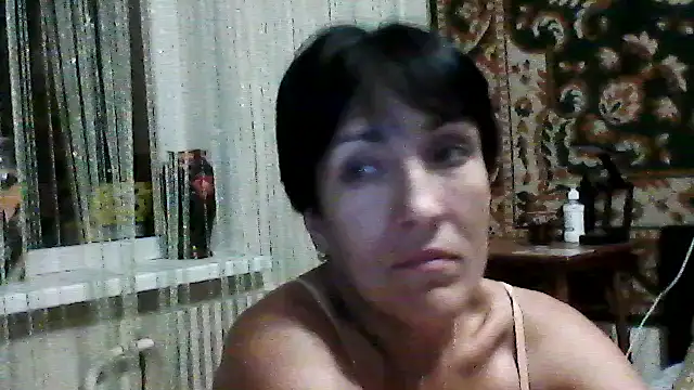 Snapshot of SunnyAmorre chatting on 21, 7, 2026 SunnyAmorre online show from 21, 7, 2026