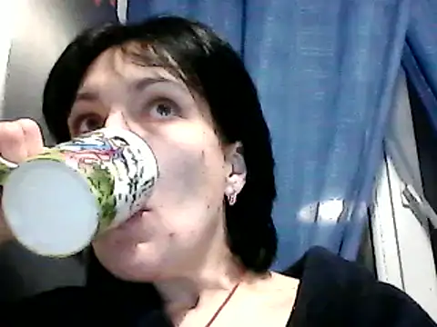 Snapshot of SunnyAmorre chatting on 13, 2, 2025 SunnyAmorre online show from 13, 2, 2025
