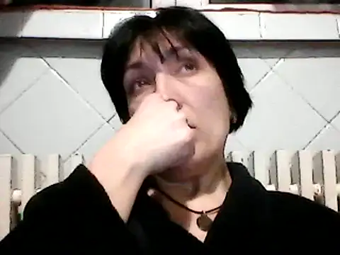 Snapshot of SunnyAmorre chatting on 6, 3, 2025 SunnyAmorre online show from 6, 3, 2025